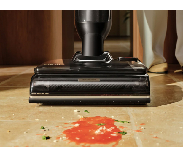 MOVA Odkurzacz pionowy Wet&Dry MOVA M50 Pro  - 1519074 - zdjęcie 10